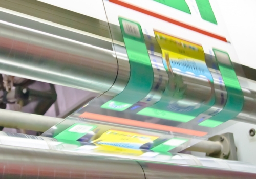 Untitled design (30)